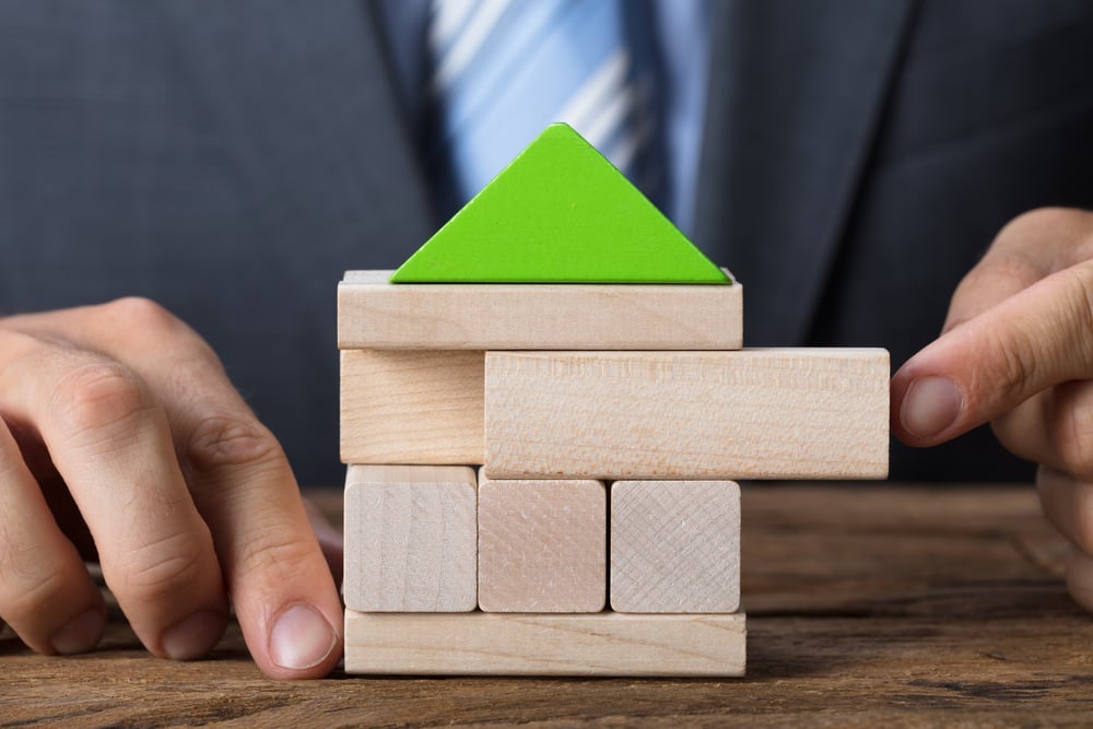 É possível ter uma casa sustentável, econômica e aconchegante