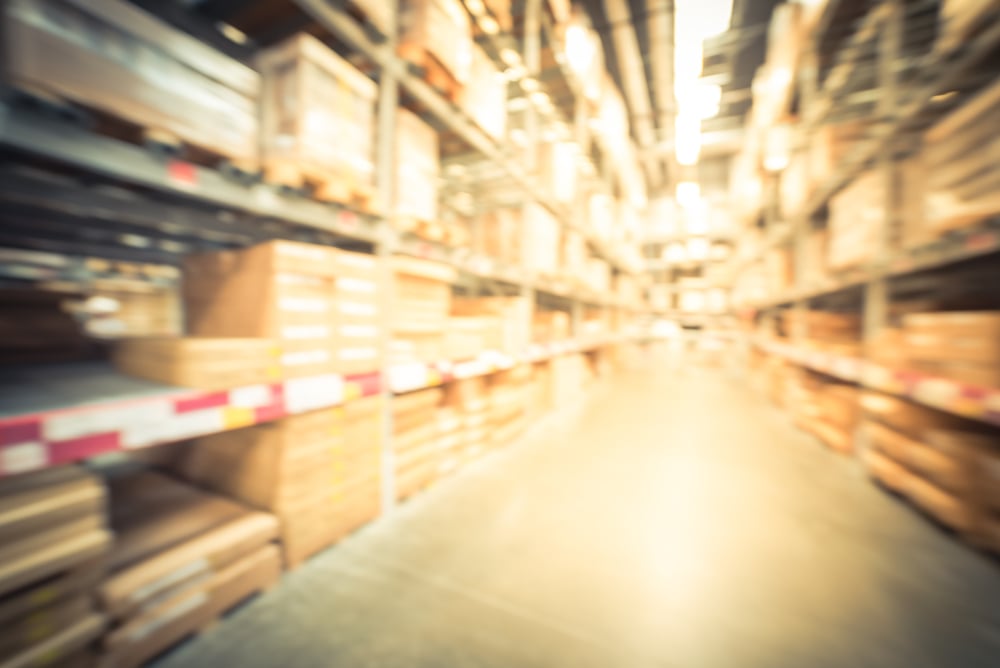 5 pilares da gestão do estoque para empresas do ramo moveleiro