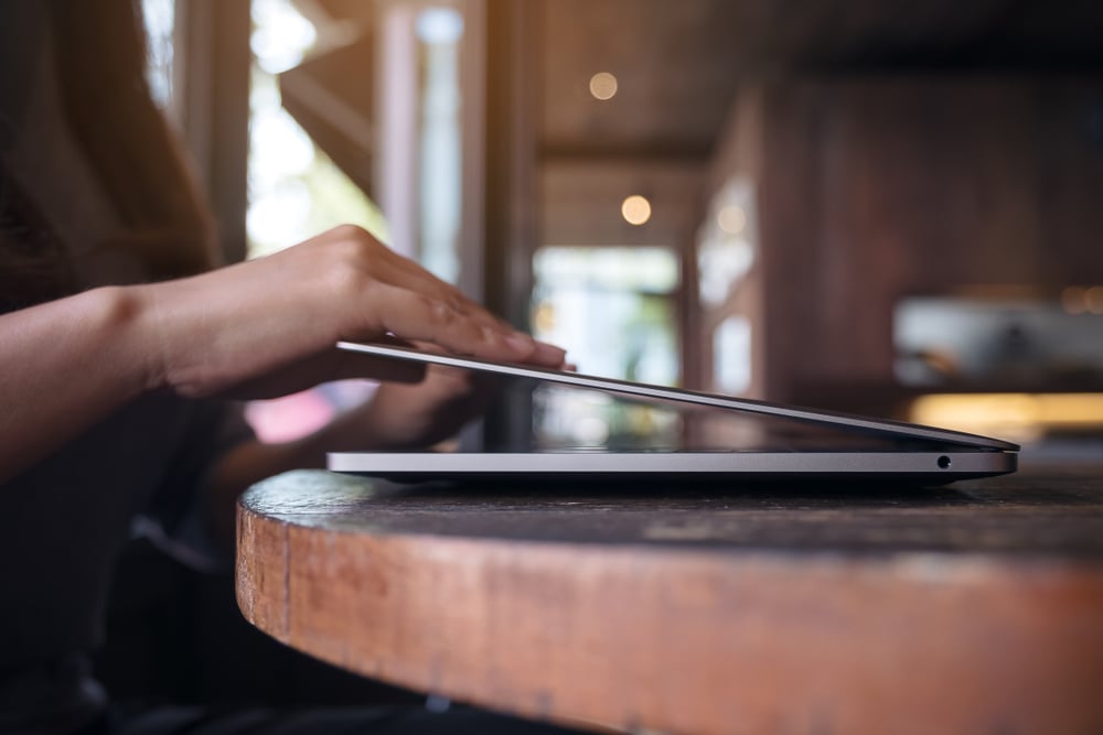 Melhores do ano: veja os conteúdos mais acessados no canal em 2018