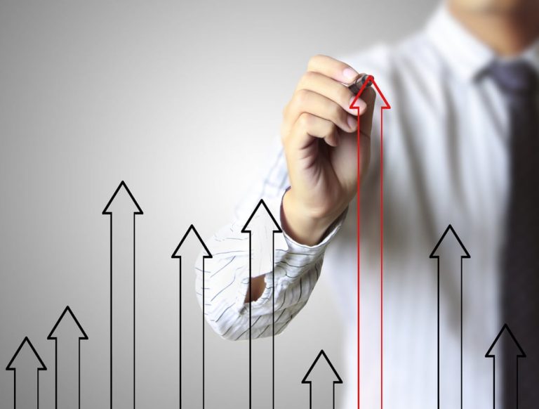 dados-setor-moveleiro-formobile