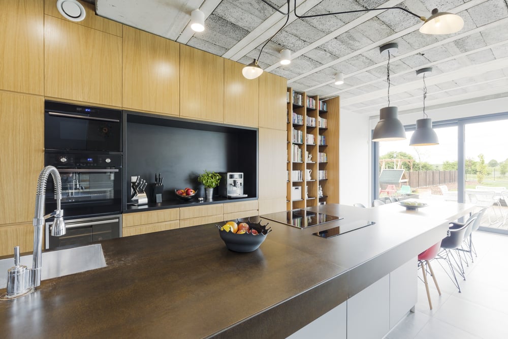 Design de móveis: preço de projeto deve levar em consideração o tempo em primeiro lugar