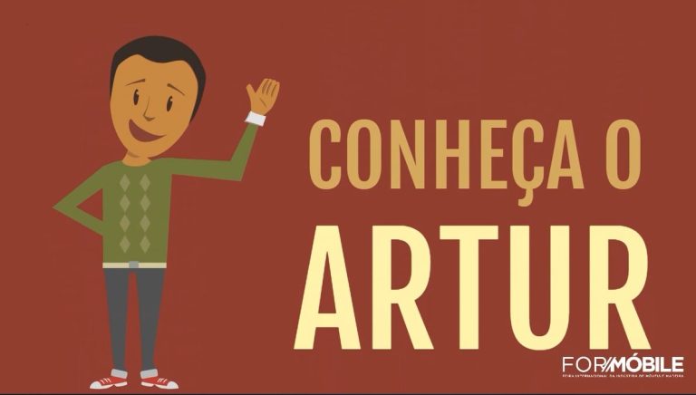 dicas-trabalhar-com-madeira-macica-formobile