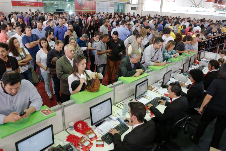 dicas_visita_formobile_tranquilidade