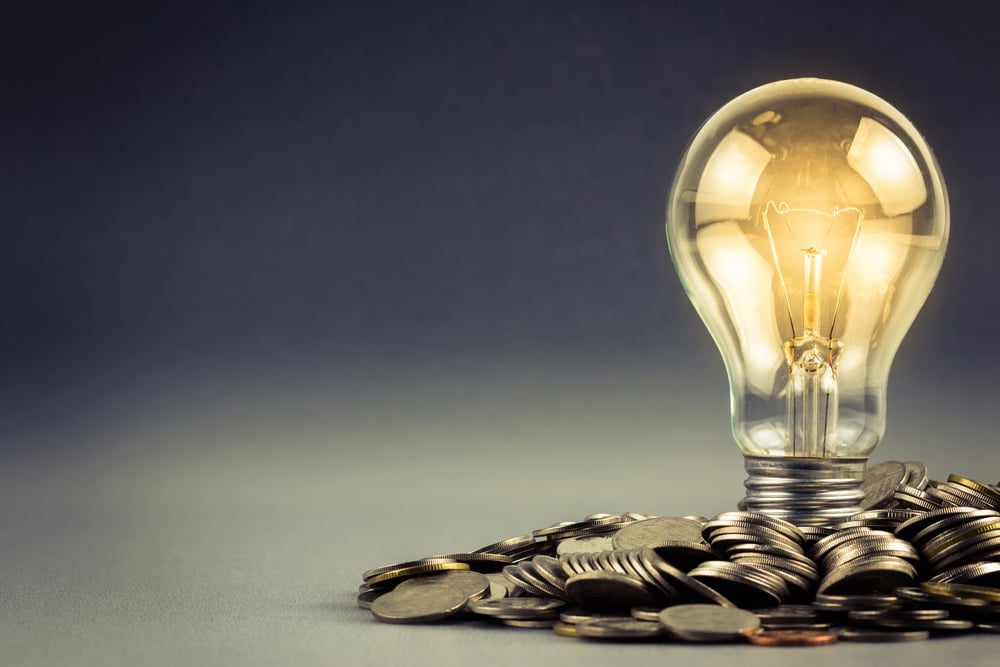 Como estimular os funcionários a reduzir gastos com energia elétrica?