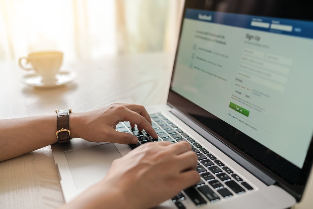 As melhores estratégias de marketing digital para o mercado B2B