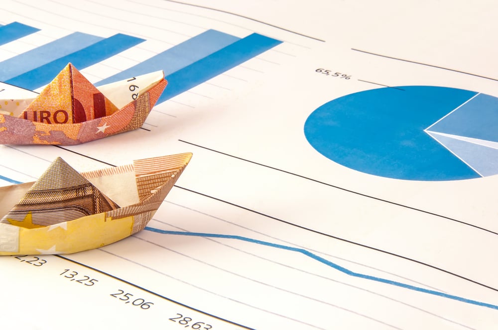 3 dicas podem facilitar o acesso ao crédito para pequenas e médias indústrias