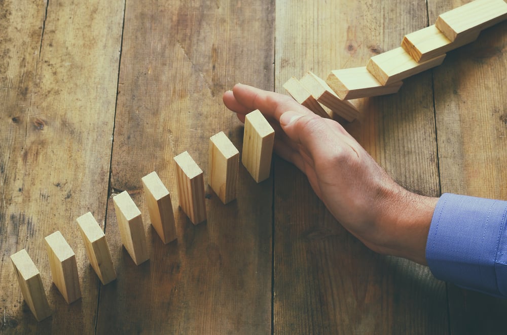 Geração de negócios tende a aumentar no segundo semestre; saiba aproveitar a perspectiva positiva