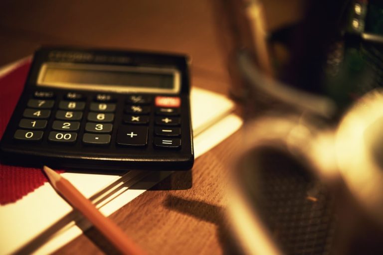 formular_preco_projetos_moveis_formobile