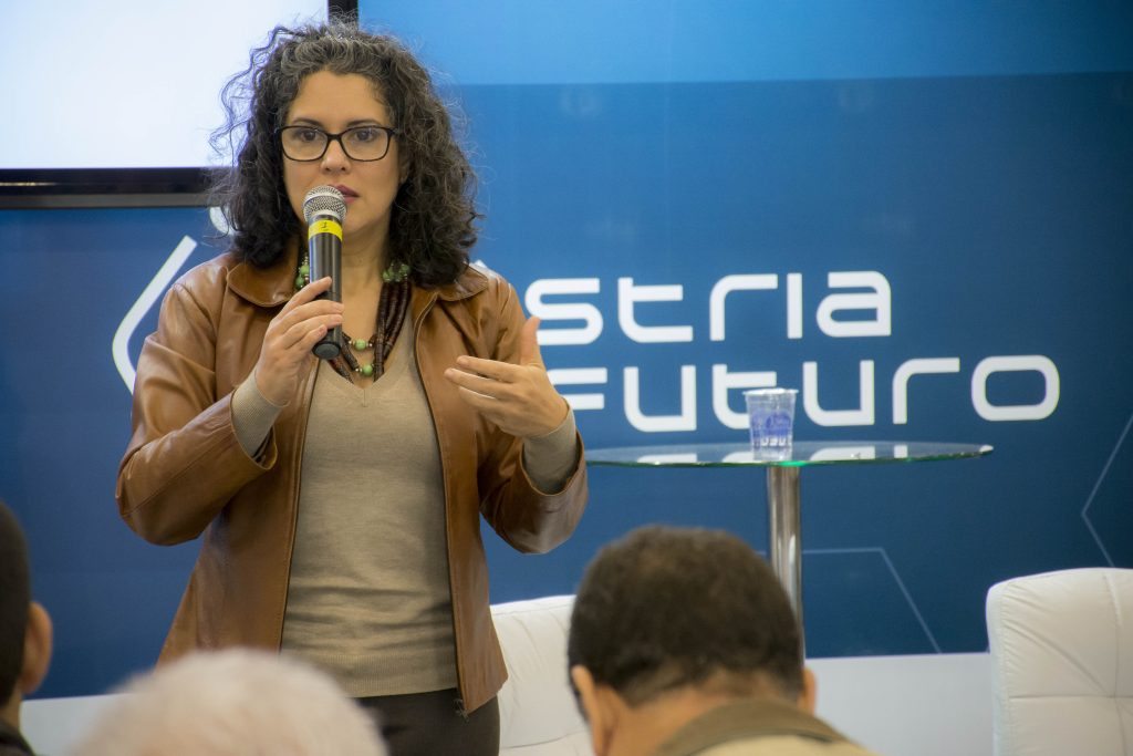 Gestão de pessoas: como melhorar a comunicação na sua empresa