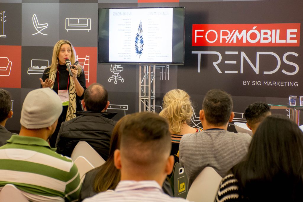 Cool Hunter apresenta as novas tendências que vão transformar a arquitetura