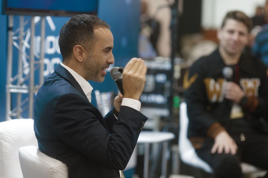 Especialistas discutem o poder do design na indústria moveleira