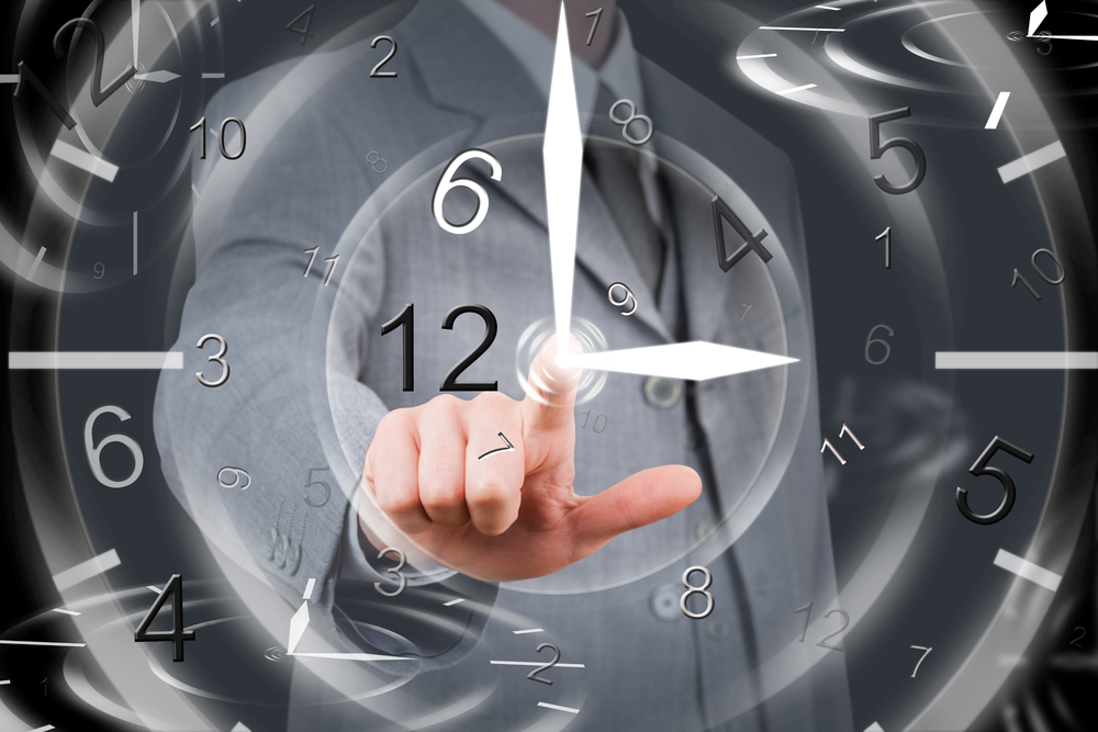 Aprenda a calcular o lead time e aumente a produtividade da sua indústria de móveis