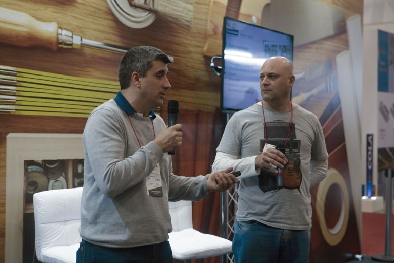 Crie novos produtos reaproveitando madeira com essas dicas!