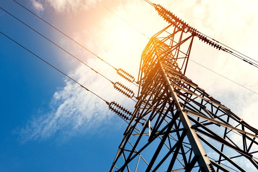 Mercado livre de energia: 5 motivos para a indústria aderir