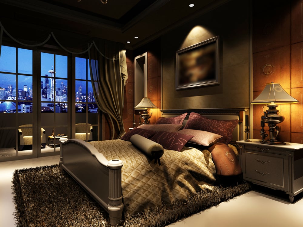 Já pensou em produzir móveis para o mercado de luxo? Segmento mantém crescimento e tem oportunidade de exportação