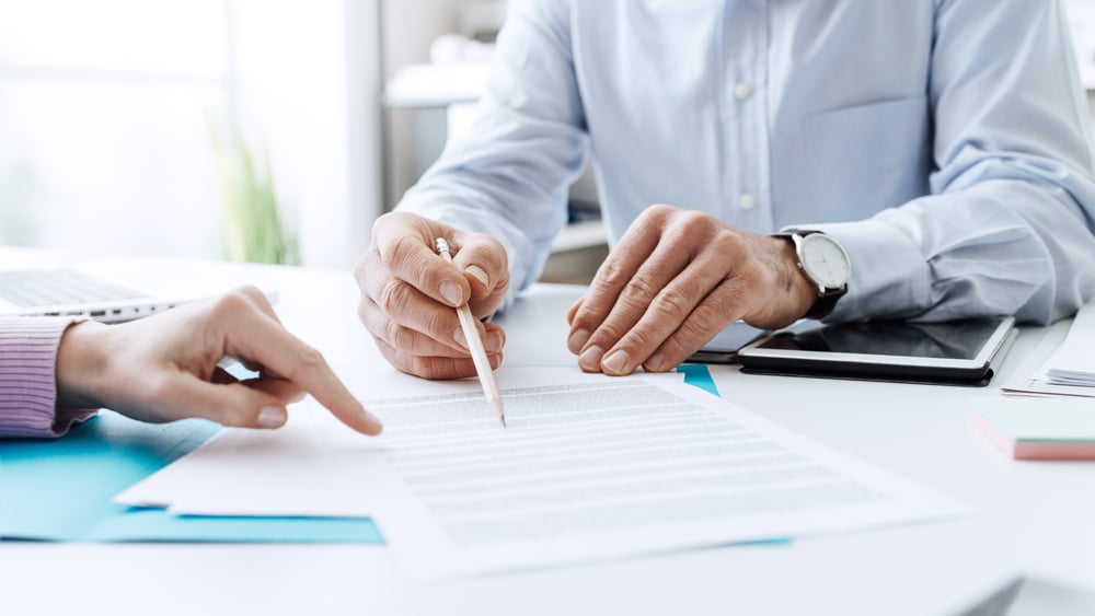 10 dicas fundamentais para a negociação com fornecedores da indústria de móveis