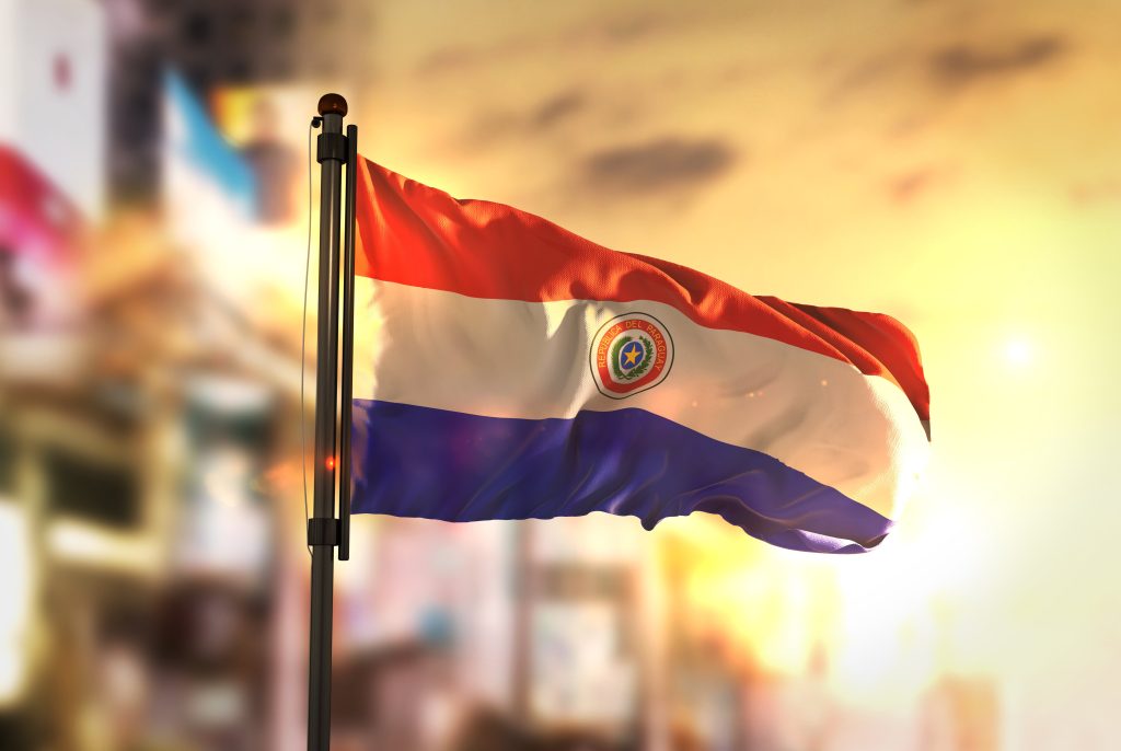 Paraguai atrai indústrias moveleiras nacionais; saiba o porquê