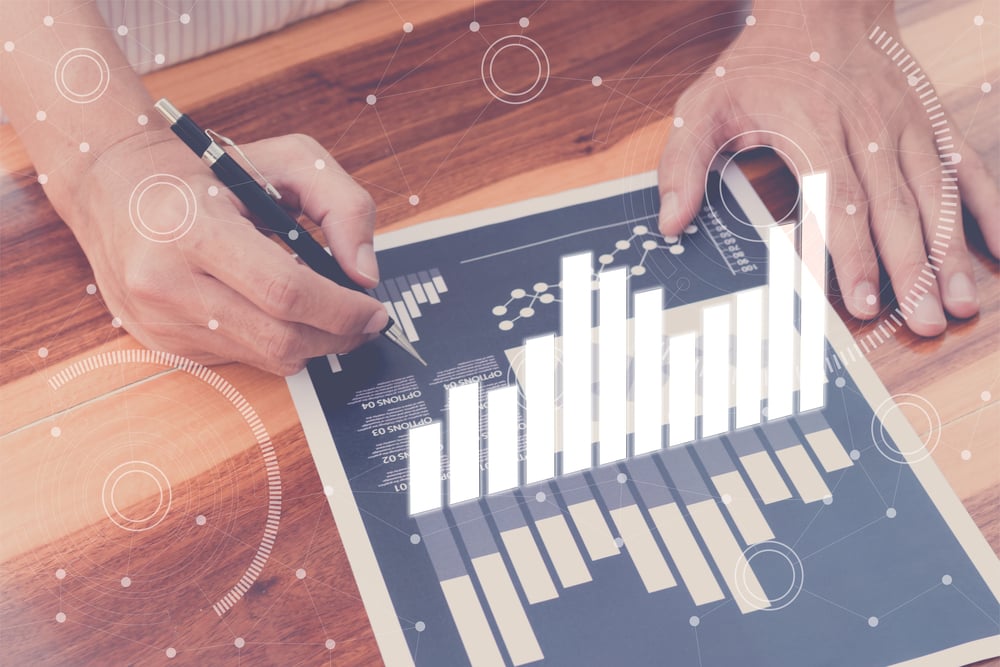Veja por que o planejamento estratégico é importante para as microempresas