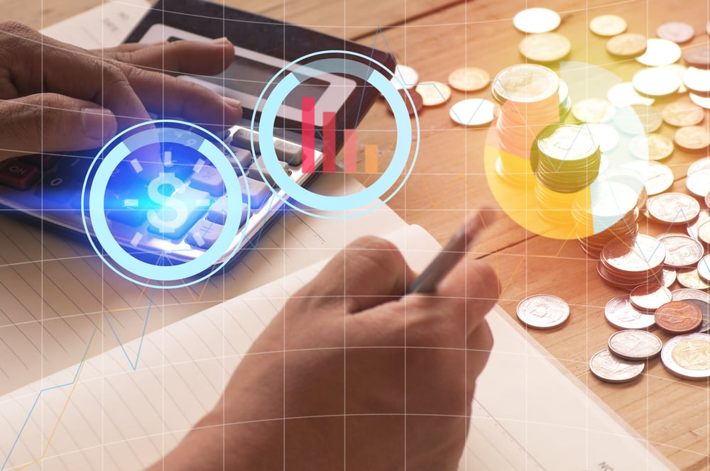 Descubra quais elementos determinam o preço de venda de seus produtos