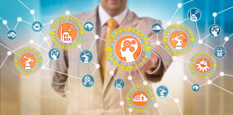 rawshort_pilares_industria_4_0_formobile