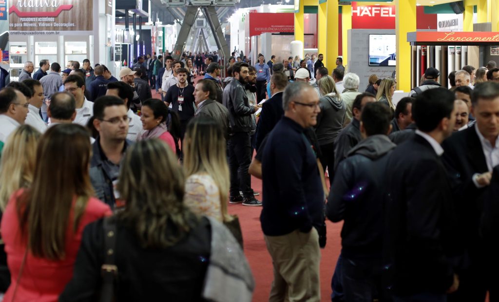 Confira 6 motivos para visitar a ForMóbile 2018