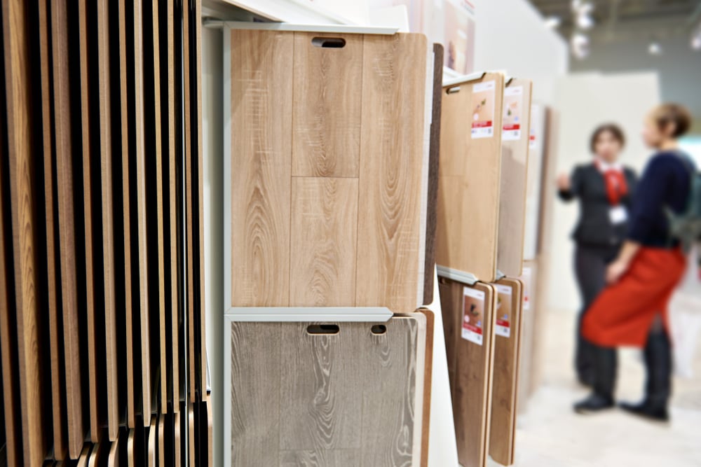 Veja como agregar valor à sua revenda