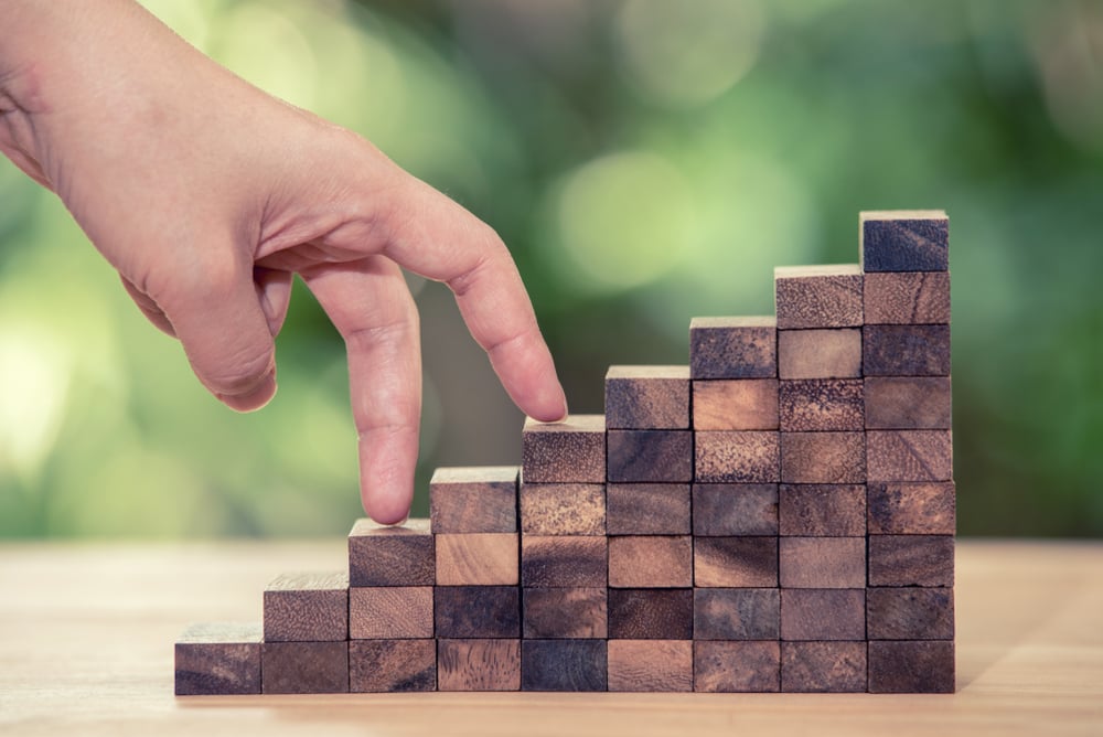 3 formas de ganhar competitividade na marcenaria
