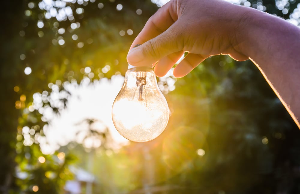 Geração distribuída: é hora de gerar sua própria energia?