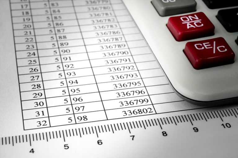 Calcular material para marcenaria