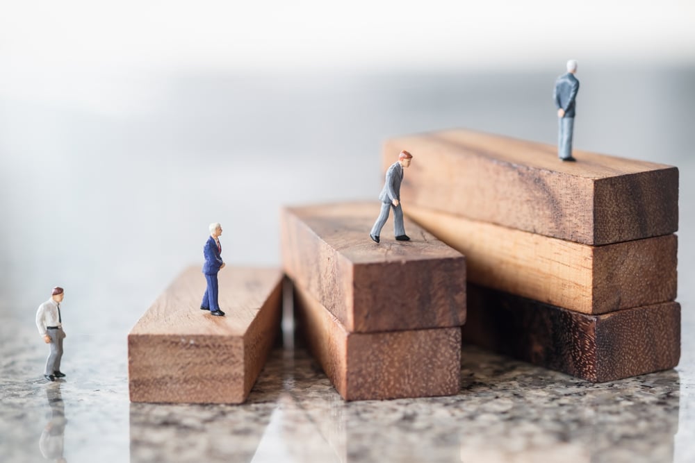7 perguntas que você deve responder para planejar seu crescimento