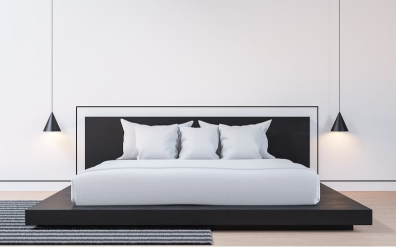 Colchões que geram saúde: tendências e soluções