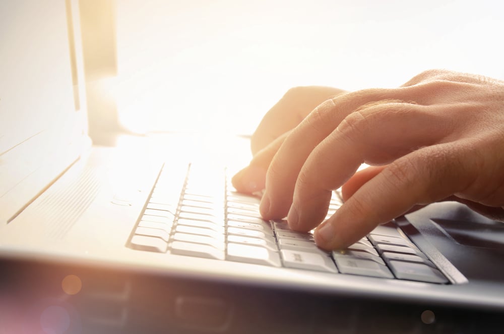5 ferramentas online de gestão que facilitam o dia a dia do seu negócio