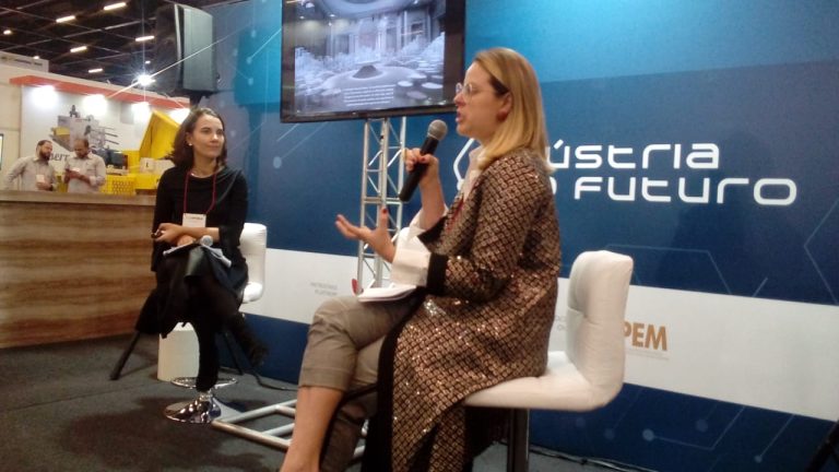 tendência-fabricacao-produto