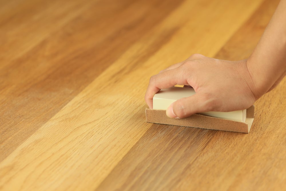 Conheça as tendências em abrasivos para fazer um acabamento perfeito