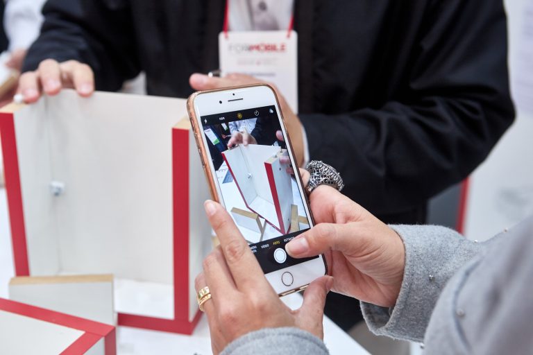 tendências do mercado moveleiro