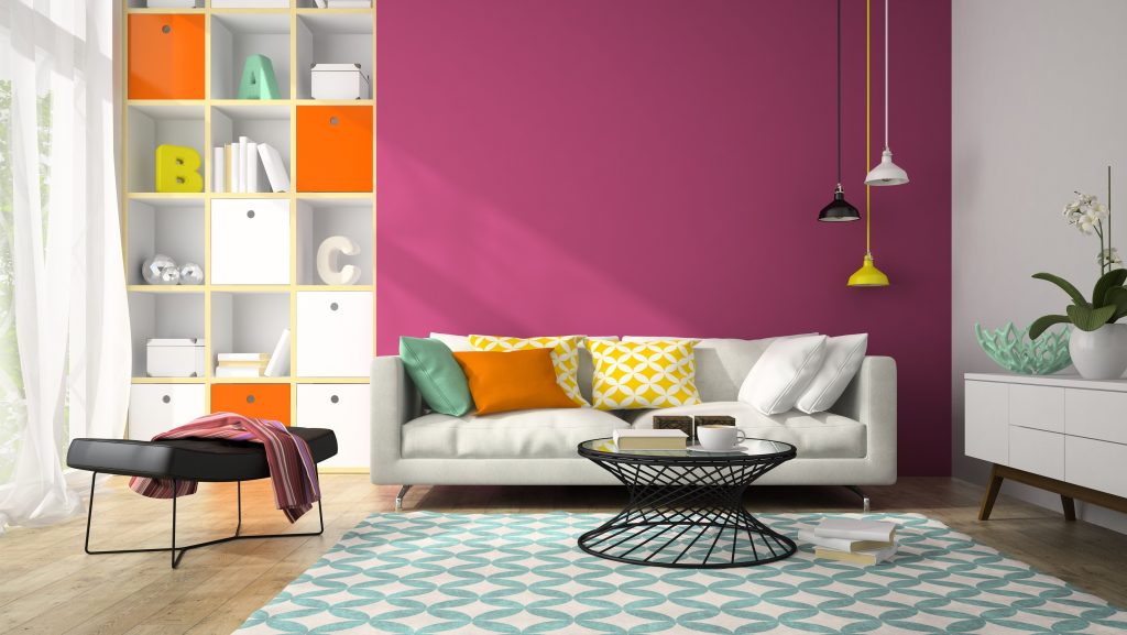 Você conhece os tipos de projetos em design de produtos que existem na indústria brasileira de móveis?