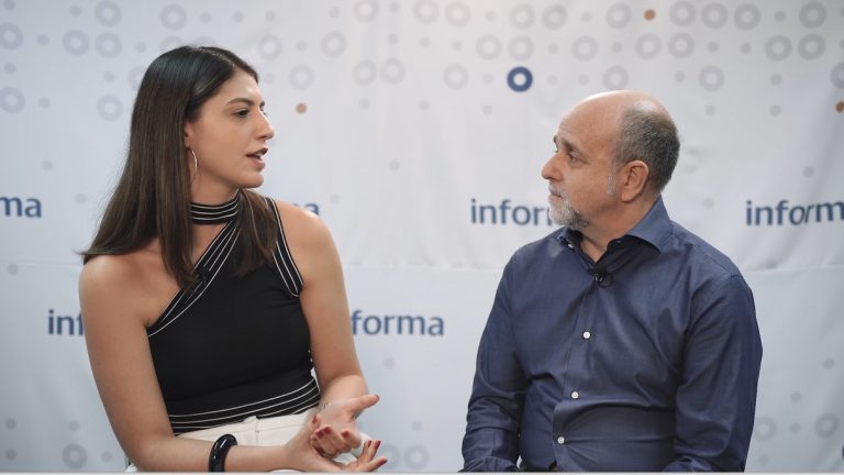 webinar_formobile_ponto_de_encontro