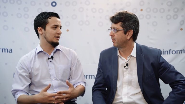 webinar_industria_4_0_formobile