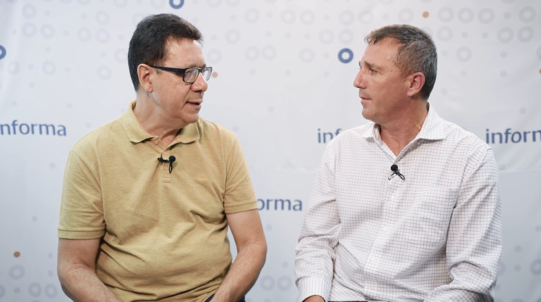 webinar_marcenaria_negocio_lucrativo_formobile