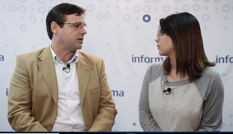 webinar_mercado_madeira_macica_formobile