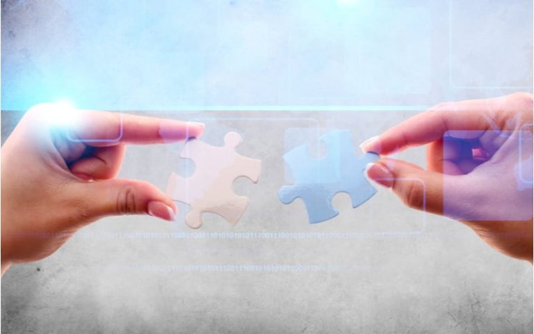 transformação digital na marcenaria