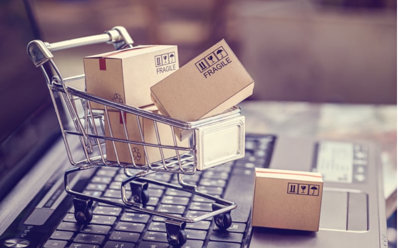 Como melhorar o índice de devolução de móveis no e-commerce?
