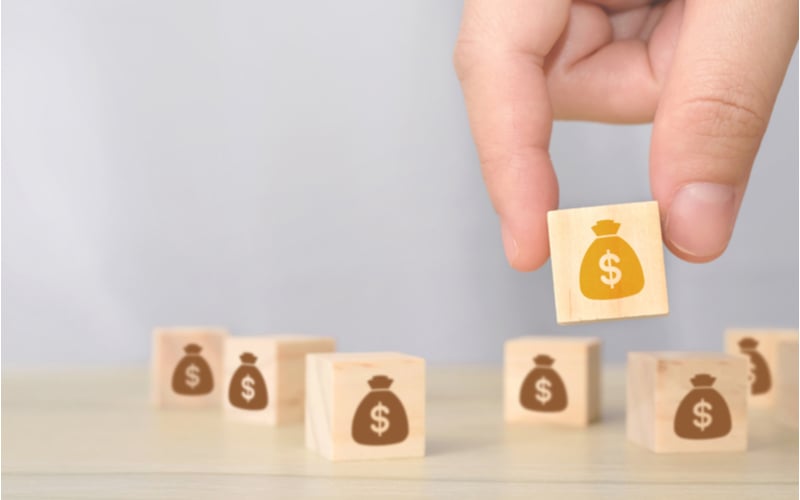 Preço x valor: como precificar seu trabalho e otimizar suas vendas