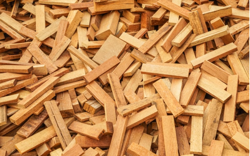 Conheça as áreas mais importantes para tornar sua produção sustentável