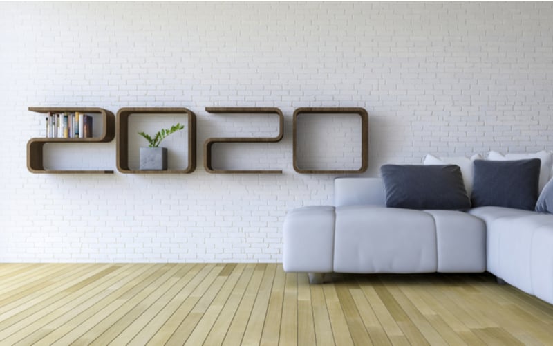 4 estratégias para testar em 2020 na indústria moveleira