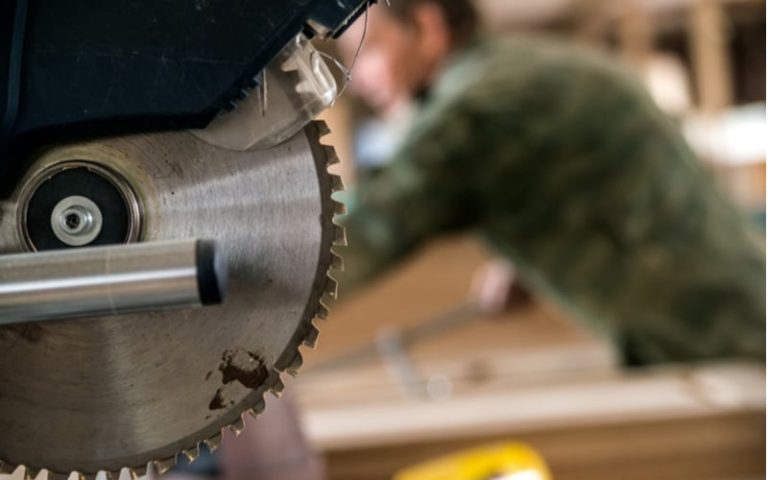 venda técnica marcenaria