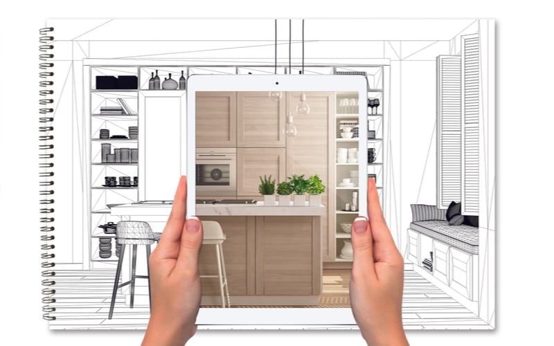 7 aplicativos para facilitar a vida de arquitetos