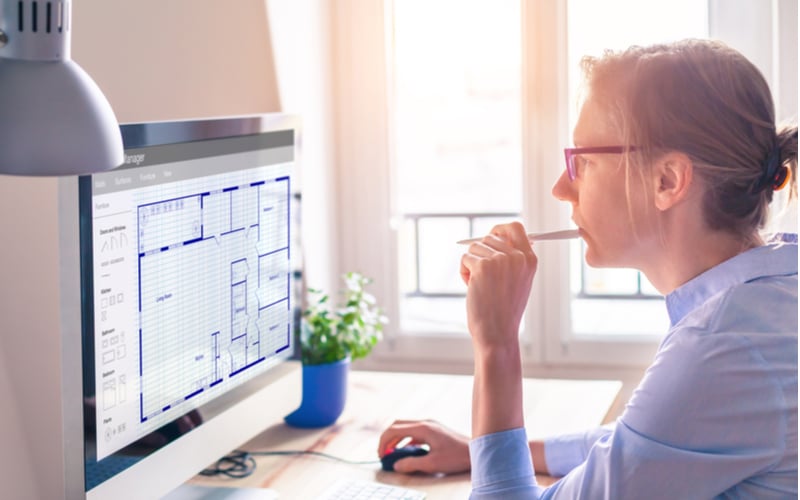 Dicas para manter a produtividade durante o home office