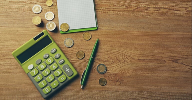 5 pontos de atenção com o orçamento da marcenaria