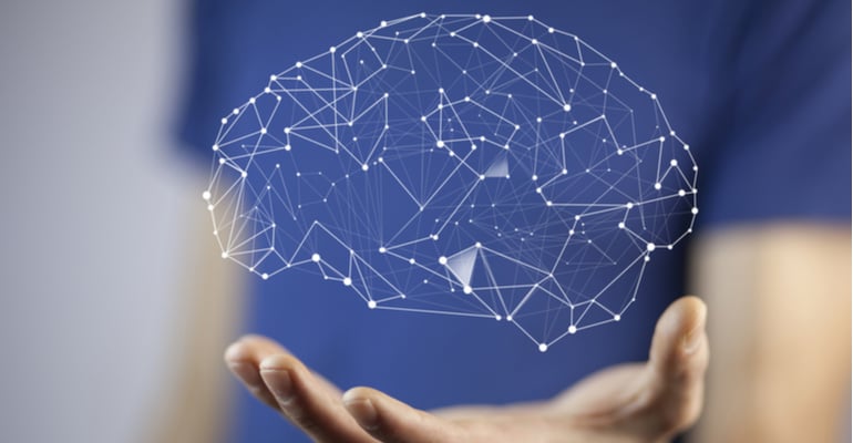 Neuroarquitetura: o que você precisa saber sobre isso?